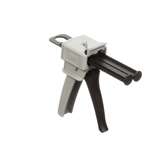 3m 7100148764 redirect to product page