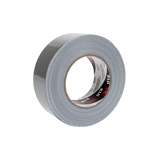 3m 7100158345 redirect to product page