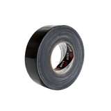 3m 7100158377 redirect to product page