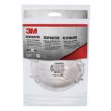 3m 7100159390 redirect to product page