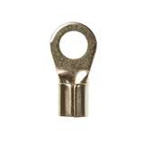 3m 7100164165 redirect to product page