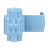 3m 7100166939 redirect to product page