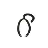 3m 7100167214 redirect to product page