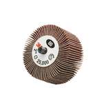 3m 7100173784 redirect to product page