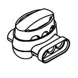 3m 7100175087 redirect to product page