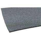 3M™ Metal Shielding Gasket MSG6100F, 385 mm x 10 m x 1 mm, 1/Case redirect to product page