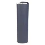 3m 7100184133 redirect to product page