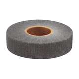 3m 7100188948- 8x2x3 redirect to product page