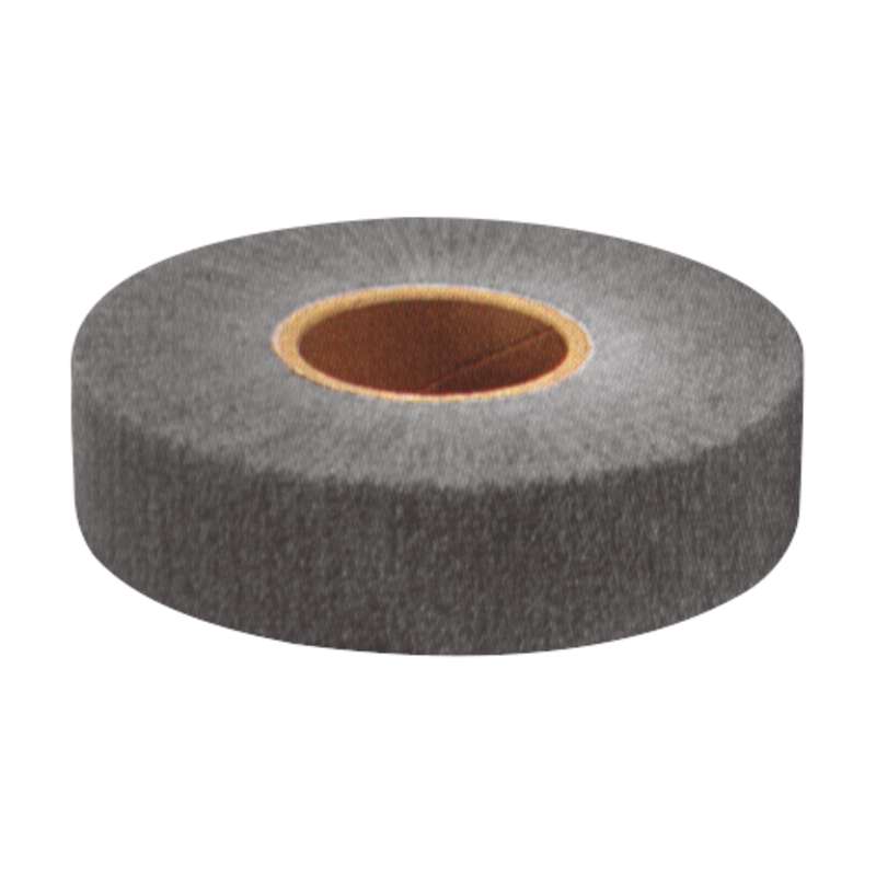 3M 7100188948- 8X2X3