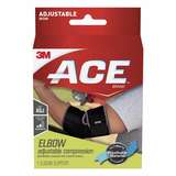 3m 7100189388 redirect to product page