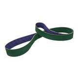 Scotch-Brite™ Durable Flex Belt, DF-BL, A/O Fine, 2 x 80 inches redirect to product page