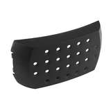 3m 7100200482 redirect to product page