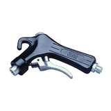 3M™ No Cleanup Applicator Gun, 08801, 8 per case redirect to product page