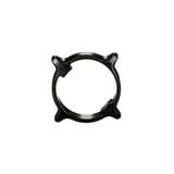 3M™ Performance Spray Gun Locking Collar 26835, 4/Pack, 5 Packs/Case redirect to product page