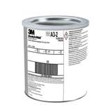 3M™ Scotch-Weld™ Acrylic Adhesive Accelerator, A3-2, Part A, Gray, 1 Gallon Can redirect to product page