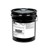 3M™ Scotch-Weld™ Acrylic Adhesive Accelerator, A3-2, Part A, Gray, 5 Gallon Drum (Pail) redirect to product page