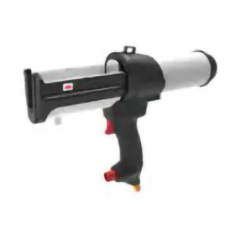 3M™ Scotch-Weld™ Dual Drive Pneumatic 1:1/2:1 Applicator, 200 mL, 1 each per case