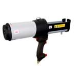 3M™ Scotch-Weld™ Dual Drive Pneumatic 1:1/2:1 Applicator, 400mL, 1 per Case redirect to product page