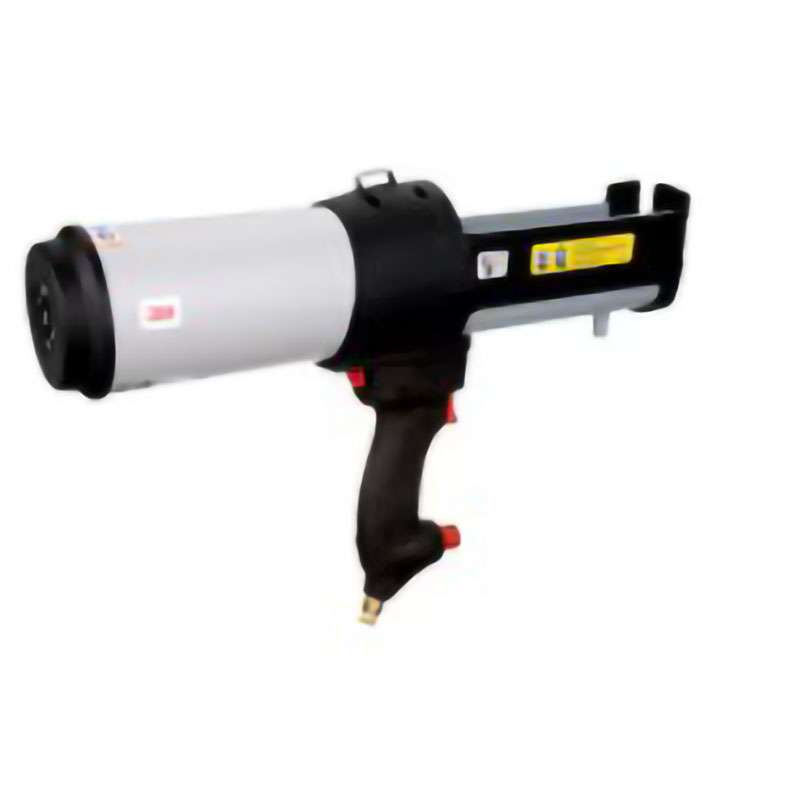 3M™ Scotch-Weld™ Dual Drive Pneumatic 1:1/2:1 Applicator, 400mL, 1 per Case