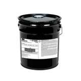 3M™ Scotch-Weld™ Low Odor Acrylic Adhesive 8725NS, Black, Part B, 5 Gallon Pail redirect to product page