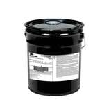 3M™ Scotch-Weld™ Low Odor Acrylic Adhesive 8705NS, Black, Part B, 5 Gallon Pail redirect to product page