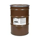 3M™ Scotch-Weld™ Low Odor Acrylic Adhesive 8705NS, Black, Part B, 50 Gallon Drum redirect to product page