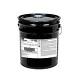 3M™ Scotch-Weld™ Nylon Bonder Structural Adhesive 8910NS, Part B, Black, 5 Gallon Pail redirect to product page