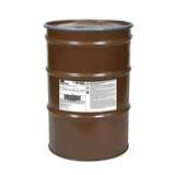 3M™ Scotch-Weld™ Nylon Bonder Structural Adhesive 8910NS, Black, 50 Gallon Drum redirect to product page