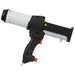 3M™ Performance Pneumatic Applicator 09930, 200 mL, 1 each per case