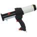 3M™ Performance Pneumatic Applicator 09930, 200 mL, 1 each per case