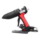 3M™ Hot Melt Applicator TC/TC-Q Gen II, 120V, 1 per Case redirect to product page