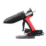 3M™ Hot Melt Applicator AE Low Temp, 120V, Gen II, 1 per Case redirect to product page