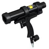 3M™ Single Cartridge Applicator Gun with Regulator 39000, 1 each per Case redirect to product page