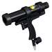 3M™ Single Cartridge Applicator Gun with Regulator 39000, 1 each per Case