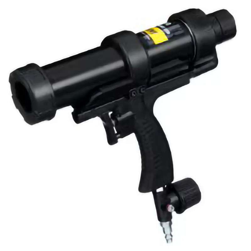 3M™ Single Cartridge Applicator Gun with Regulator 39000, 1 each per Case