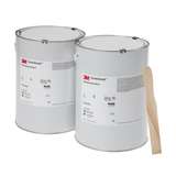 3m 80611616873 redirect to product page