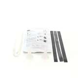 3m 82-a2n redirect to product page