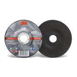 3m 87466-4-5x-045x7-8 redirect to product page