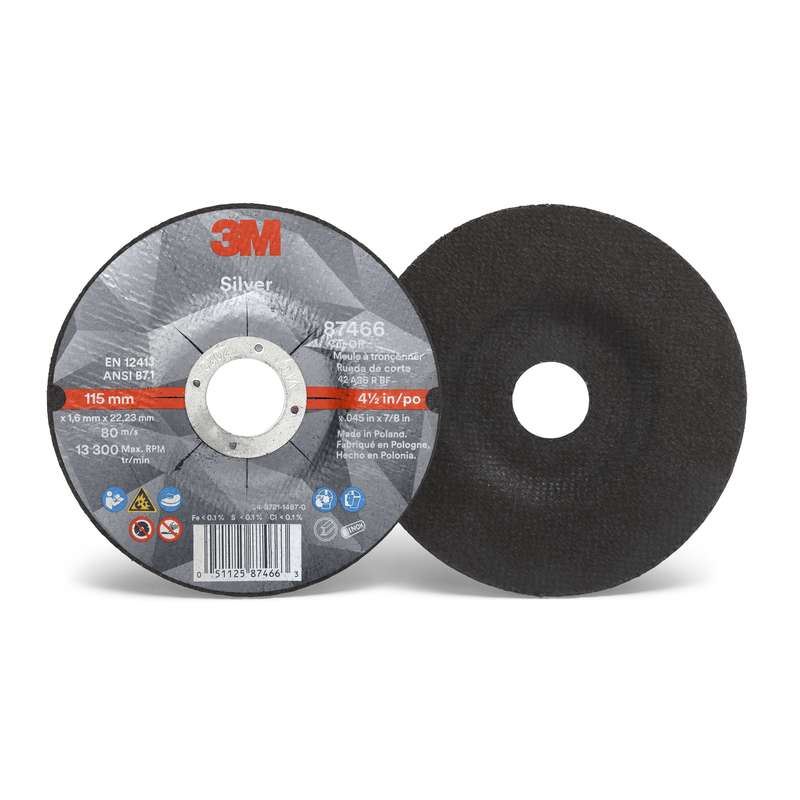 3M 87466-4-5X-045X7-8