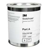 3m 8n-1lb redirect to product page