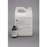 3m ac-131-cb-50ml redirect to product page