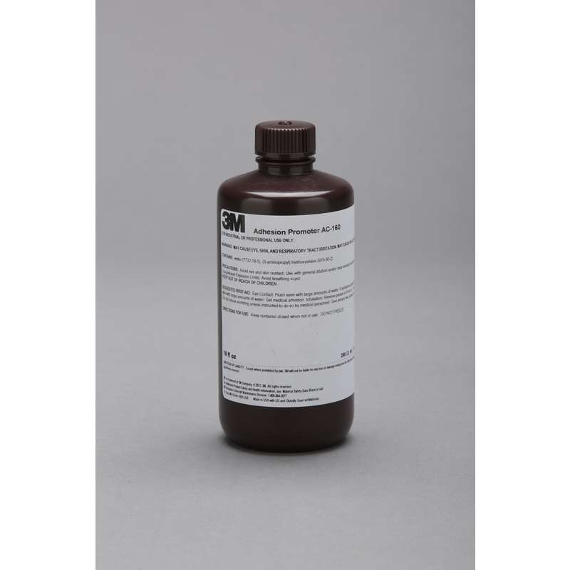 3M AC-160-2OZ