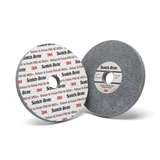 3m dp-uw-med-6x1-2x1 redirect to product page