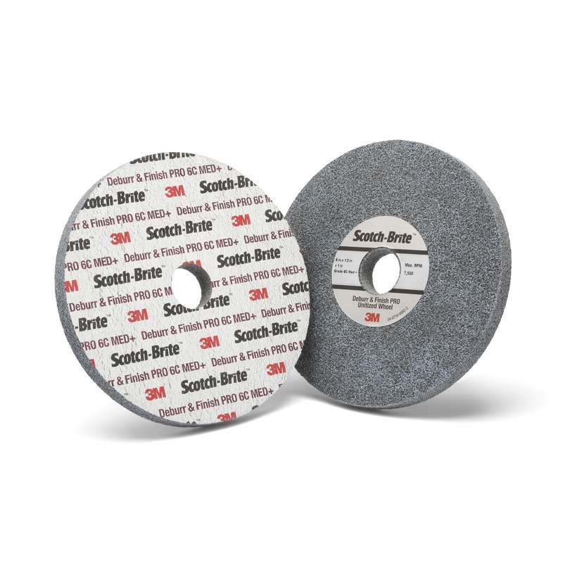 3M DP-UW-MED-6X1-2X1