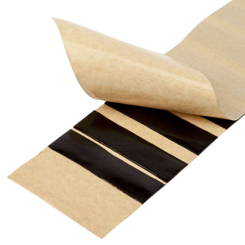 3M EMB-75-875X4X-075