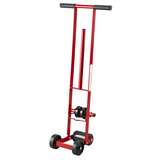 3m m-1 redirect to product page