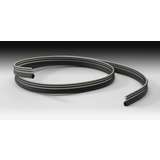 3m m-441 redirect to product page