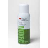 3m novec-ed redirect to product page