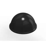 3m sj5027-black redirect to product page