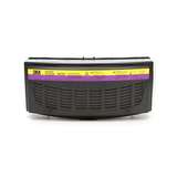 3m tr-6530n redirect to product page